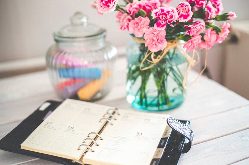 Trip Planners