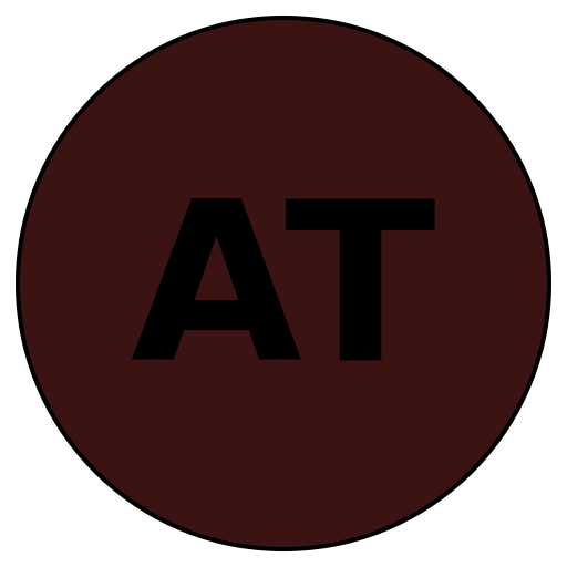 Apex Travel